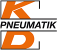 KD Pneumatik Logo
